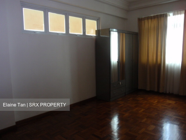 Kellock Lodge (D10), Apartment #190281232